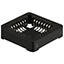 A-CCS28-Z-SM A-CCS28-Z-SM