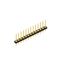 MK LP 42 13 G MK LP 42 13 G