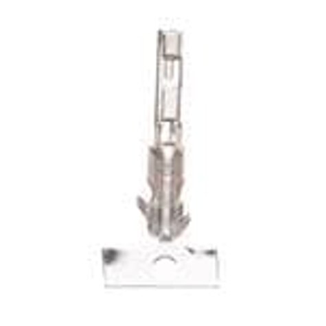 5602050101 5602050101