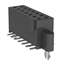 SFM-107-02-S-D-LC-K SFM-107-02-S-D-LC-K