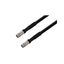 PE3W17861-50CM PE3W17861-50CM