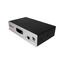AVX1016IP-US AVX1016IP-US