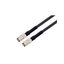 PE3C0998/HS-24 PE3C0998/HS-24