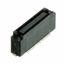 KX14-40K8DE KX14-40K8DE