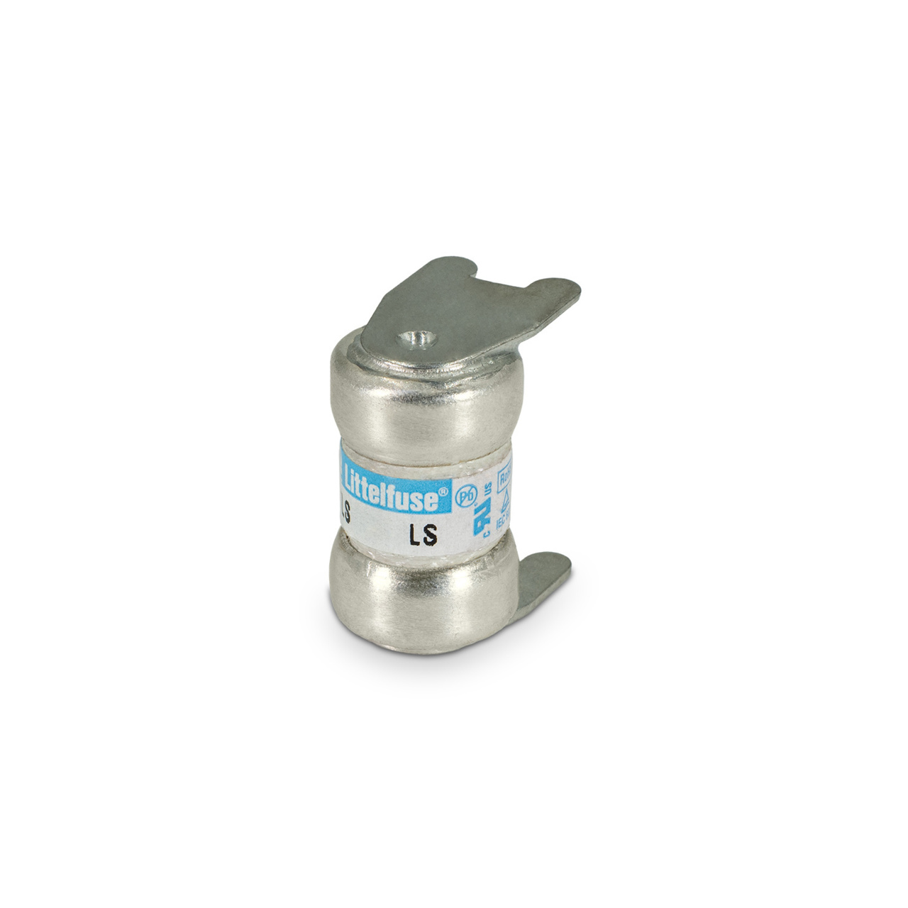 tls-ls-1-100a-al