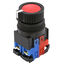 KPB30ML-11-R KPB30ML-11-R