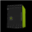 V4PF480Y/277VSYTK02 V4PF480Y/277VSYTK02
