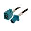 PE38752Z-24 PE38752Z-24