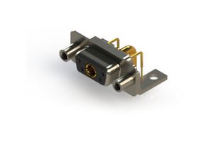 EDAC 630-5W1-640-2NE