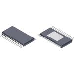 A5979GLPTR-T A5979GLPTR-T