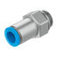 QSK-G1/4-8 QSK-G1/4-8