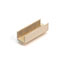 PCN21B-110PB-2PF PCN21B-110PB-2PF