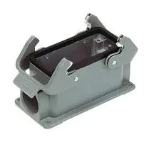 HARTING 19300240273 HARTING 19300240273