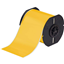 B30C-4000-581-YL B30C-4000-581-YL