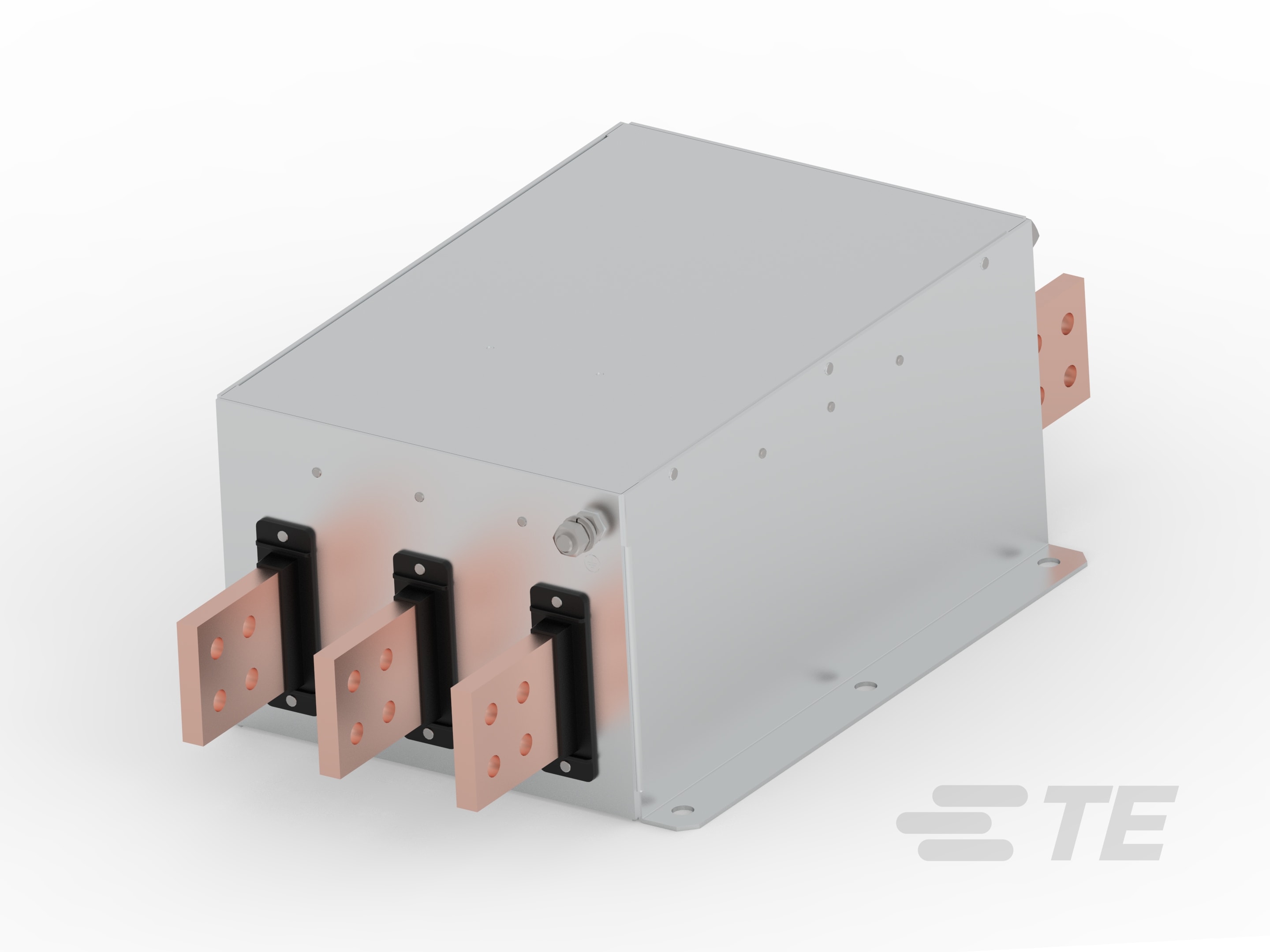 FN3359HV-2500-99-813733-SF FN3359HV-2500-99-813733-SF