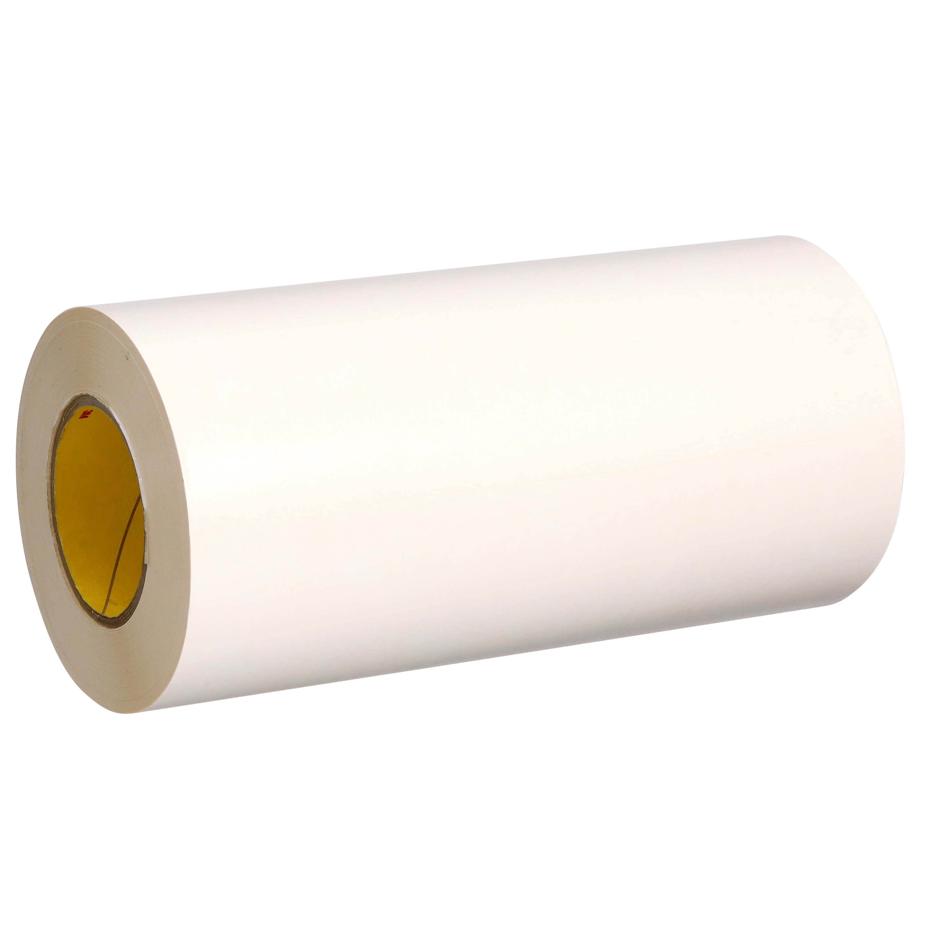 442KW 48"X36YD 442KW 48"X36YD