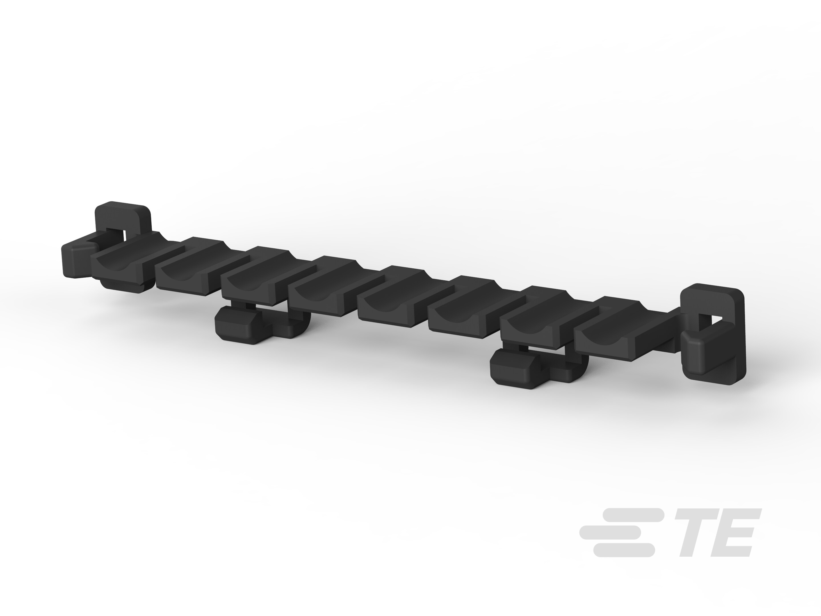 8P VAL-U-LOK TPA 22-18 AWG-1969608-8