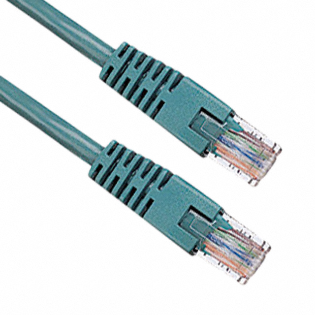 N002-xxx-GN Series N002-xxx-GN Series