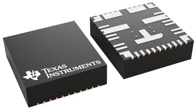 TPSM64404 product image