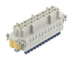 HARTING 09330242778 HARTING 09330242778
