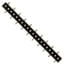SFM210-LPSE-S20-SC-BK SFM210-LPSE-S20-SC-BK