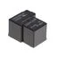 J115F1E1CS5DSX.9BC J115F1E1CS5DSX.9BC