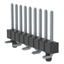 TSM-109-02-T-SV-A TSM-109-02-T-SV-A