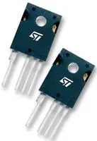 DIOTEC DIF120SIC053-AQ