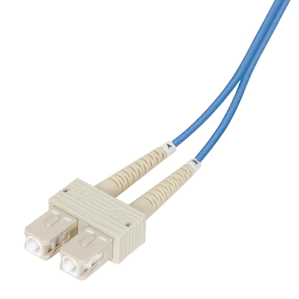 FODSC-BL-04 FODSC-BL-04