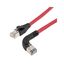 TRD695ASZRA7RED-15 TRD695ASZRA7RED-15