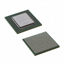 XC7A200T-L2FFV1156E4322 XC7A200T-L2FFV1156E4322