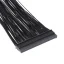 SFSD-40-28-G-10.00-S SFSD-40-28-G-10.00-S