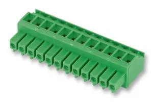 PHOENIX CONTACT 1827059