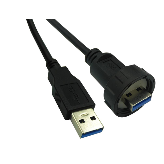 67U3AC-006-K 67U3AC-006-K