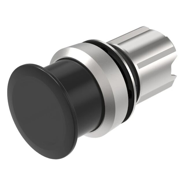 45-2531.2810.000 45-2531.2810.000