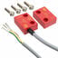 CM-S1PC3 CM-S1PC3