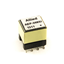 AEP-308SI AEP-308SI