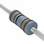 MFR-50FTE52-1K1 MFR-50FTE52-1K1