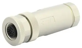 TE CONNECTIVITY T4110011081-000