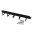 DN-19ORG-1U-SW-N DN-19ORG-1U-SW-N