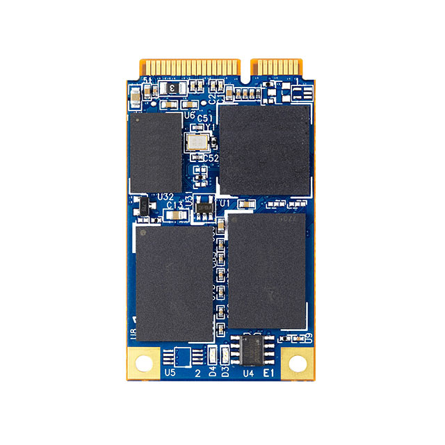 APSDMxxxGM1HN-HTM1W APSDMxxxGM1HN-HTM1W