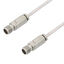 FMCA2990-100CM FMCA2990-100CM