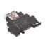 G2RV-ST501 AC/DC24 G2RV-ST501 AC/DC24