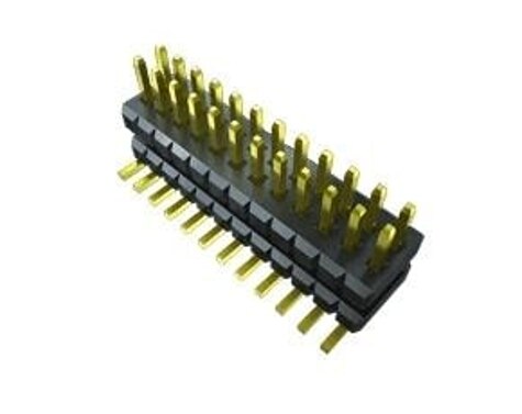 MW-22-03-G-D-245-065-ES