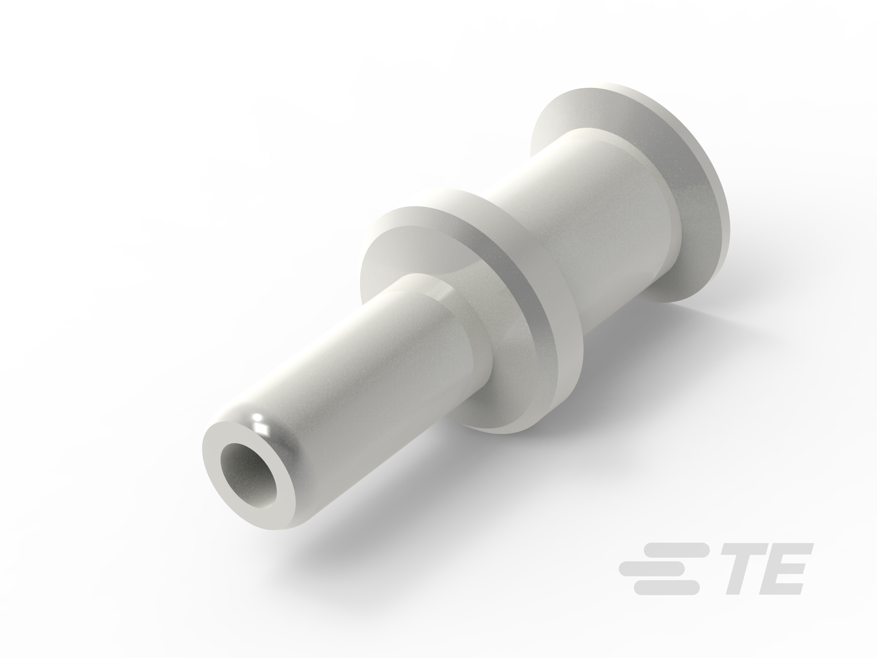 CHM-35-T2060001035-000