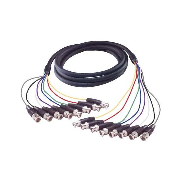 CTL8B-7.5B CTL8B-7.5B