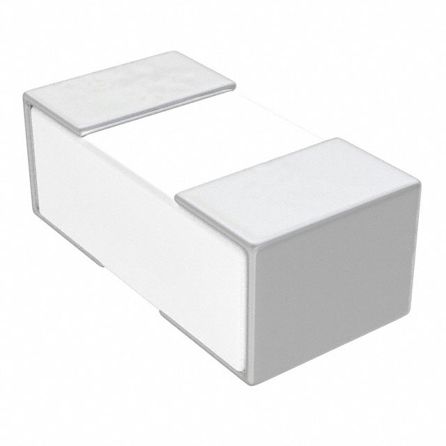 3640,SigmaInductors0402(1005Metric)