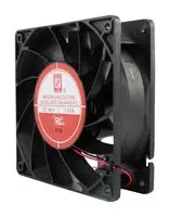 ORION FANS OD1238-48HBVXC10A ORION FANS OD1238-48HBVXC10A