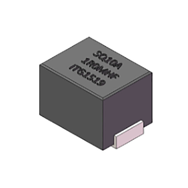 SQ10A SQ10A