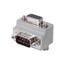 DG909MF2 DG909MF2